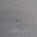 CAMZ33542 Kitchen/Kitchen Linens/Aprons