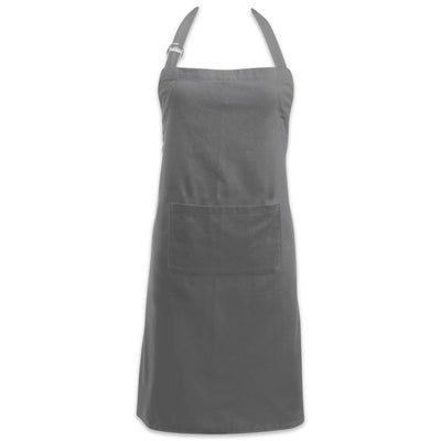 Product Image: CAMZ33542 Kitchen/Kitchen Linens/Aprons