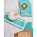 CAMZ33978 Kitchen/Kitchen Linens/Kitchen Towels
