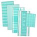 CAMZ33978 Kitchen/Kitchen Linens/Kitchen Towels