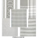 CAMZ33982 Kitchen/Kitchen Linens/Kitchen Towels