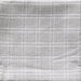 CAMZ33982 Kitchen/Kitchen Linens/Kitchen Towels
