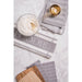 CAMZ33982 Kitchen/Kitchen Linens/Kitchen Towels