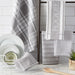 CAMZ33982 Kitchen/Kitchen Linens/Kitchen Towels