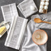 CAMZ33982 Kitchen/Kitchen Linens/Kitchen Towels