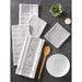CAMZ33982 Kitchen/Kitchen Linens/Kitchen Towels