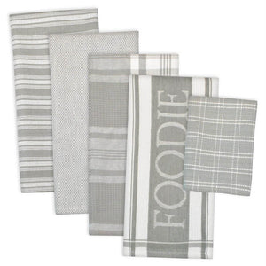 CAMZ33982 Kitchen/Kitchen Linens/Kitchen Towels