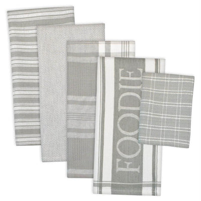 Product Image: CAMZ33982 Kitchen/Kitchen Linens/Kitchen Towels