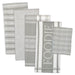 CAMZ33982 Kitchen/Kitchen Linens/Kitchen Towels