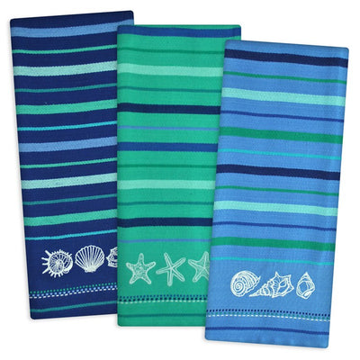 Product Image: CAMZ33997 Kitchen/Kitchen Linens/Kitchen Towels