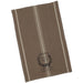 CAMZ34771 Kitchen/Kitchen Linens/Kitchen Towels
