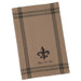 CAMZ34771 Kitchen/Kitchen Linens/Kitchen Towels