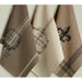 CAMZ34771 Kitchen/Kitchen Linens/Kitchen Towels