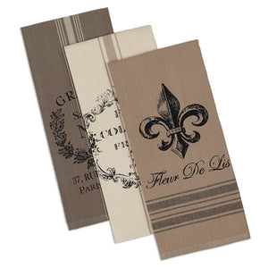 CAMZ34771 Kitchen/Kitchen Linens/Kitchen Towels