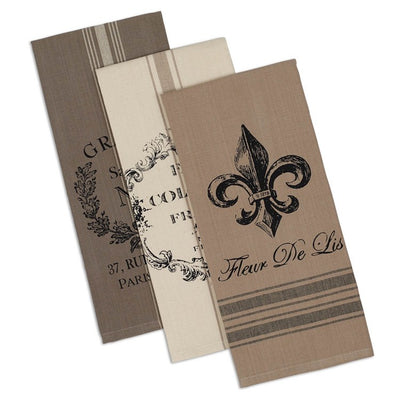 Product Image: CAMZ34771 Kitchen/Kitchen Linens/Kitchen Towels