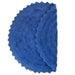 CAMZ35688 Bathroom/Bathroom Linens & Rugs/Bath Mats