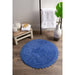 CAMZ35688 Bathroom/Bathroom Linens & Rugs/Bath Mats