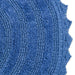 CAMZ35688 Bathroom/Bathroom Linens & Rugs/Bath Mats