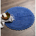 CAMZ35688 Bathroom/Bathroom Linens & Rugs/Bath Mats