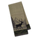 CAMZ35844 Kitchen/Kitchen Linens/Kitchen Towels