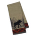 CAMZ35844 Kitchen/Kitchen Linens/Kitchen Towels