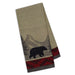 CAMZ35844 Kitchen/Kitchen Linens/Kitchen Towels