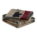 CAMZ35844 Kitchen/Kitchen Linens/Kitchen Towels