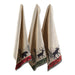 CAMZ35844 Kitchen/Kitchen Linens/Kitchen Towels