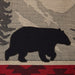CAMZ35844 Kitchen/Kitchen Linens/Kitchen Towels