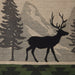 CAMZ35844 Kitchen/Kitchen Linens/Kitchen Towels