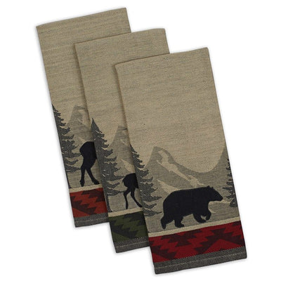 Product Image: CAMZ35844 Kitchen/Kitchen Linens/Kitchen Towels