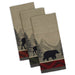 CAMZ35844 Kitchen/Kitchen Linens/Kitchen Towels