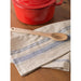 CAMZ36486 Kitchen/Kitchen Linens/Kitchen Towels