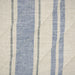 CAMZ36486 Kitchen/Kitchen Linens/Kitchen Towels
