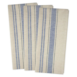CAMZ36486 Kitchen/Kitchen Linens/Kitchen Towels