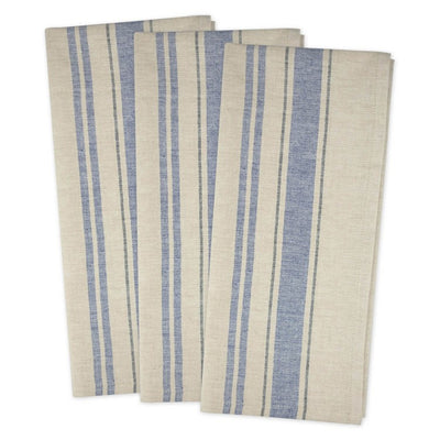 Product Image: CAMZ36486 Kitchen/Kitchen Linens/Kitchen Towels