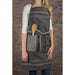 CAMZ36490 Kitchen/Kitchen Linens/Aprons