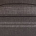 CAMZ36490 Kitchen/Kitchen Linens/Aprons