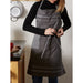 CAMZ36490 Kitchen/Kitchen Linens/Aprons