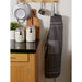 CAMZ36490 Kitchen/Kitchen Linens/Aprons