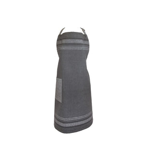 CAMZ36490 Kitchen/Kitchen Linens/Aprons