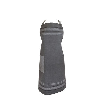 Product Image: CAMZ36490 Kitchen/Kitchen Linens/Aprons