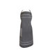 CAMZ36490 Kitchen/Kitchen Linens/Aprons