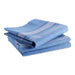 CAMZ36496 Kitchen/Kitchen Linens/Kitchen Towels