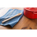 CAMZ36496 Kitchen/Kitchen Linens/Kitchen Towels