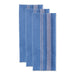CAMZ36496 Kitchen/Kitchen Linens/Kitchen Towels