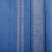 CAMZ36496 Kitchen/Kitchen Linens/Kitchen Towels