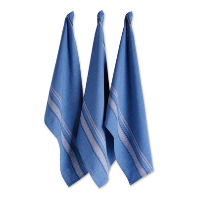 Product Image: CAMZ36496 Kitchen/Kitchen Linens/Kitchen Towels