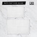 CAMZ36679 Bathroom/Bathroom Linens & Rugs/Bath Mats