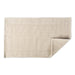 CAMZ36679 Bathroom/Bathroom Linens & Rugs/Bath Mats